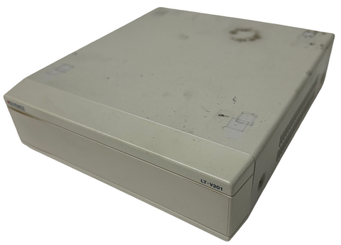 Keyence LT-V201 Camera Control Unit