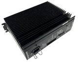 Parker Compumotor S6-DRIVE Microstep Drive Series S 6A 95-132VAC 87-011279-01 В