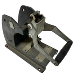 3M Scotchflex 3440 Assembly Press