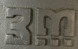 3M Scotchflex 3440 Assembly Press