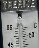 Trerice Industrial Thermometer Adjustable Angle 0-55° Celsius