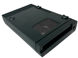 Iomega V1000S Jaz Drive External Portable 1GB SCSI
