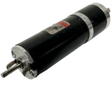 Maxon 227176 DC Motor Swiss Made