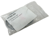 DriSteem 197000-025 Temperature Sensor VM99