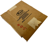 Dwyer A-28 Series 2000 Magnehelic Air Filter Gage Accessory Package