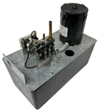 Fasco 7121-5275 Motor 208-230 VAC 50/60Hz With Condensate Pump
