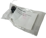 DriSteem 409560-001 Thermo Cut-Out For VF/VM/CRU/VLC Humidifier