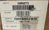 Xerox 109R00773 Fuser Module 60 Hz 400K OEM For WorkCentre 5765/5775/5790