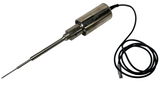 Sonics & Materials CV26 Ultrasonic Probe With Cable