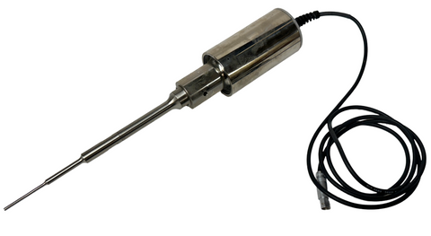 Sonics & Materials CV26 Ultrasonic Probe With Cable