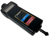 Control Company L624855 Digital Photo/Contact Tachometer