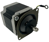 Moons' 23HS2072-01 Stepping Motor