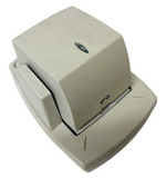 Xerox Maxco EH-C591XA Electric Stapler 24V 2.1 A EH16939-0000