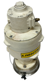 Lightnin EV5L25A Air Drive Mixer Agitator - Needs Bolts