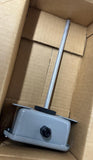 Novar DTS-20 Duct Temperature Sensor 30-80 °F 4-20 mA Output