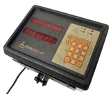 Anilam Electronics A163-2000100 Mini Wizard Digital Console 115 VAC 35 Watts