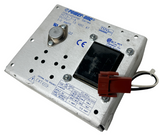 Power-One HC15-3-A International Series Power Supply 15 VDC 3 AMP