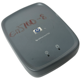 HP J7942A Jetdirect EN3700 External Print Server USB 2.0 No Power Cord
