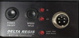 Delta Regis ECT-100 Electronic Tool Controller 120V 50/60Hz 30VDC 1.6A ECT100