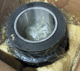 Morse 550164 SealMaster Expansion Insert Bearing 3" Bore ERC1300