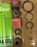 Lightnin 804322 Mixer Fixer Parts Kit For ND-2, ND-2A, NAG 100, NLDG 50-90
