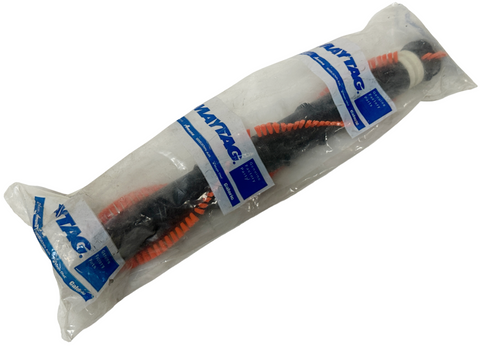 Maytag 48416036 Brush Roll Agitator 18" For Hoover Conquest Vacuum