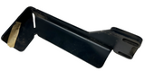 Crown 131273-002 Storage Tray Bracket Right Hand 105063