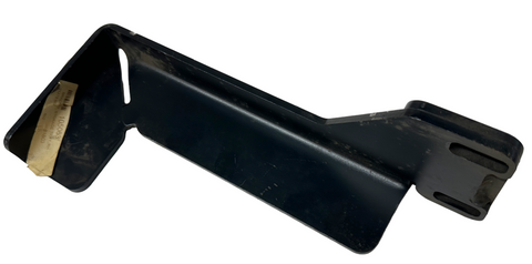 Crown 131273-002 Storage Tray Bracket Right Hand 105063