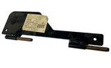 Crown 130289 Weldment Hinge Right Hand