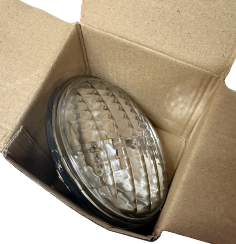 Promatch 2I5454 Sealed Beam Lamp 48V