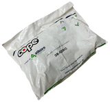 Cope Atkore 38-02RC Splice Plate Kit Contains 2 Plates & 1 KitCope12