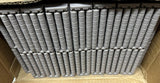 Rexnord LBP821K7-1/2 Table Top Conveyor Chain 1-1/2″ Pitch 7-1/2″ Width 10' Len