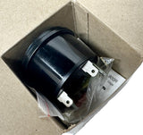 Yale 751032302 Battery Discharge Indicator BDI 24V For MP/MPB040AC Forklift