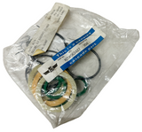 Cascade 563487 Side Shift Cylinder Seal Kit For Forklift