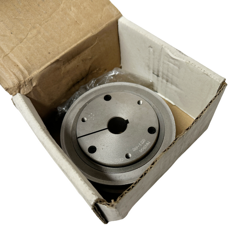 Tennant 375301 Timing Sprocket 4.261" Pitch Diameter 68 Groove