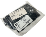 Tennant 1044942 Operational Label Set For 5680 Floor Scrubber