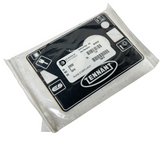 Tennant 222533 Operational Label Set For 5700 Floor Scrubber