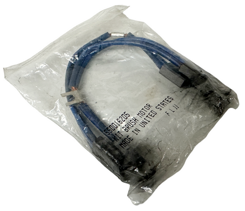 Yale 550016205 Forklift Motor Brush Kit