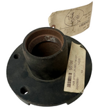 Motrec 2224280001 5-Bolt Hub
