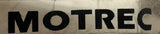 Motrec 2224280001 5-Bolt Hub