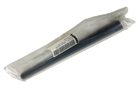 Raymond 828-001-429/005 Pipe Spacer For Electric Pallet Jack