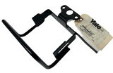 Yale 580041320 Weldment Bracket Left Hand PQ00001
