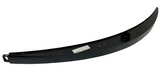 Tennant 17104 Rear Squeegee Frame Weldment Steel 45.8″ x 1.9″