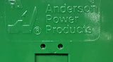 Anderson Power Products SBX 175A Connector Green 600V Max