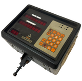 Anilam Electronics Wizard 2 Axis Digital Readout DRO
