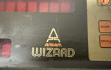 Anilam Electronics Wizard 2 Axis Digital Readout DRO
