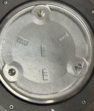 Jamesbury 815L112236XZ Wafer-Sphere Butterfly Valve 10" Size ANSI Class 150