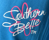 Gildan But Those Who Hope In The Lord Shall Renew Their Strength Shirt Size L