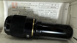 Mitutoyo 176-137 Objective Lens 10X Magnification For TM100 Microscope