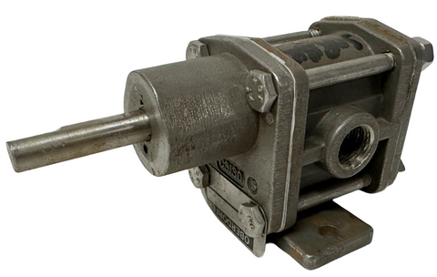 Oberdorfer 103151C Gear Pump C9130